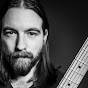 Nils Bryant