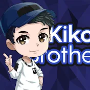KikoBrothers