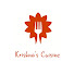 7oY4iR8Hi78-channel-avatar-Krishna's Cuisine