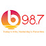 MiqBosCz3xo-channel-avatar-b98.7 FM