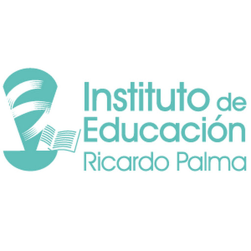 Instituto de Educación Superior Ricardo Palma