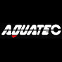 Scuba-Aquatec