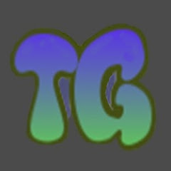 Channel thumbnail for Tukang Game