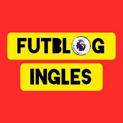 Futblogingles