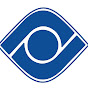 Thurmond Eye Associates logo