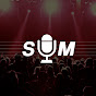 Avatar de SubMusic AF