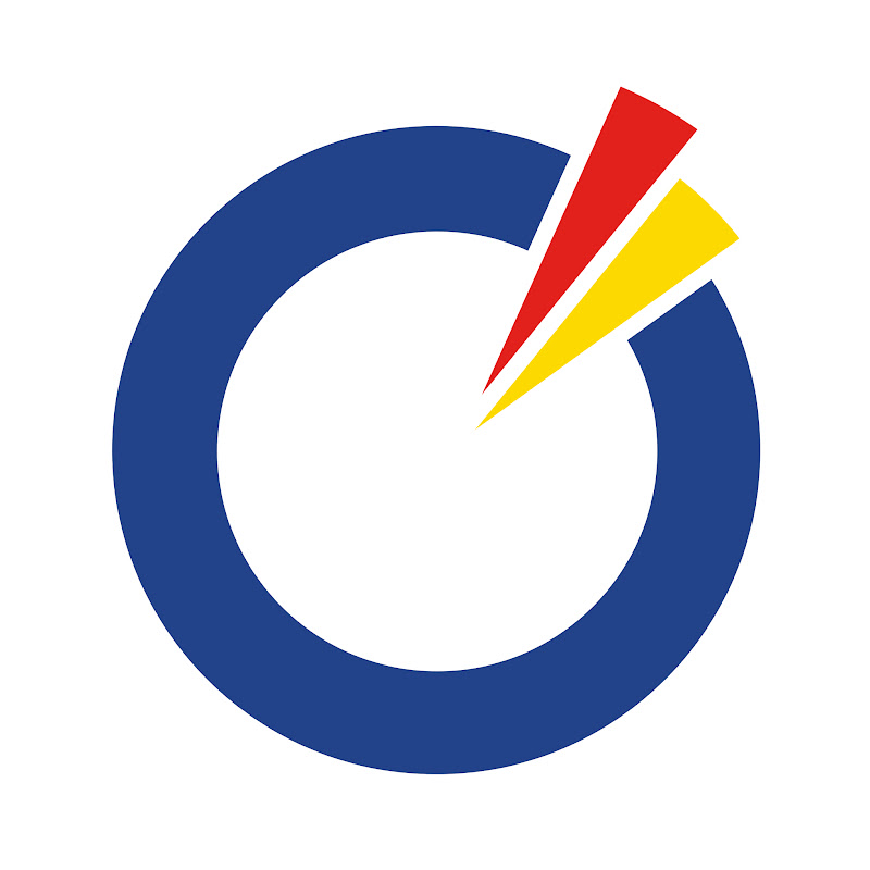 Channel Avatar