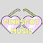 Pinkspot Music (Pinkspot Music)