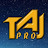 TAJ PRO