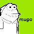 5cxUhAPAAEk-channel-avatar-Mugo