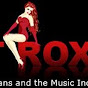 hotroxuk