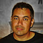 Timo Martijn