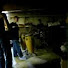 scmhi2Ub_g0-channel-avatar-JediJesseS