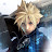 @AlexisReginaTS's avatar