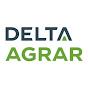 Delta Agrar