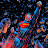 @Nick4484's avatar