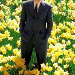 Francisco Pérez