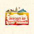 6YrmkG3eUYw-channel-avatar-Sevcan'la Lezzet Yolunda