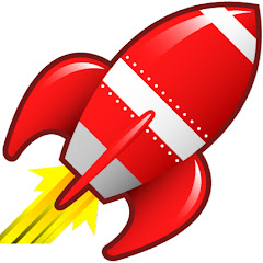 RocketSpeedLetsPlays