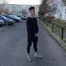 Автор