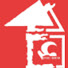 FUbPYyQBiEs-channel-avatar-Cicop Fundación