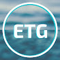ETG_Music