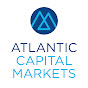 Atlantic Capital Markets logo