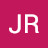 @JR-wq4ij