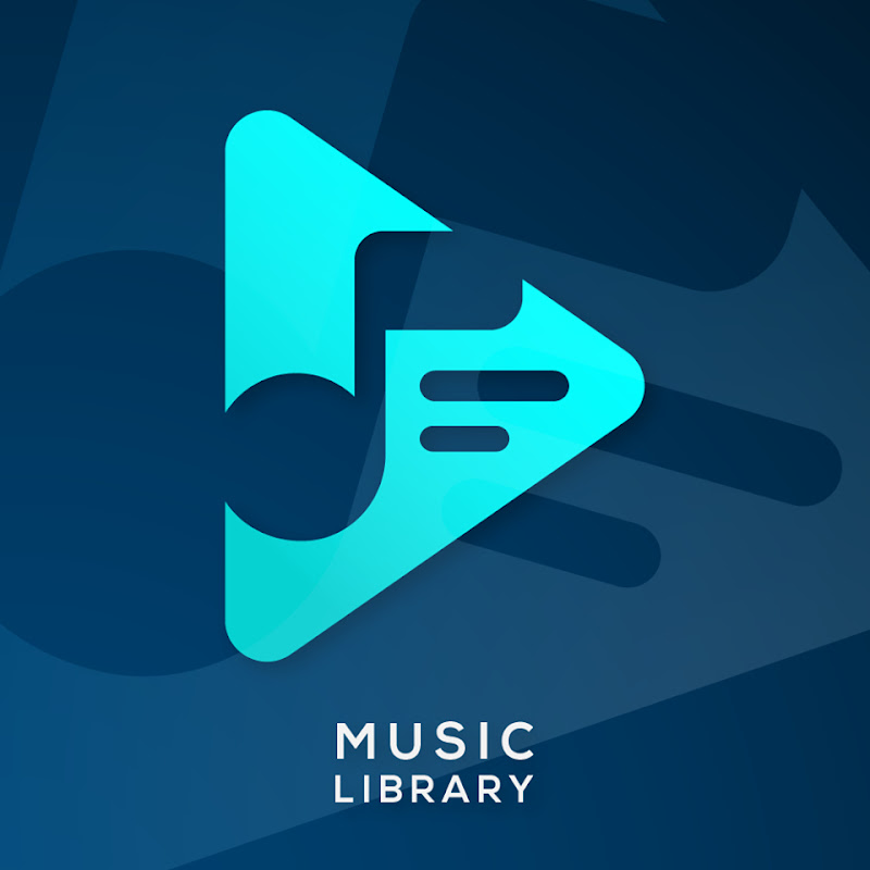 Music Library