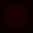 @nelsonmontanez4760 Avatar