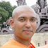 qpRzlgETg0c-channel-avatar-Divyapurushananda Swami