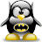 @750rsz's avatar