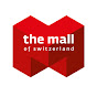 The Mall of Switzerland