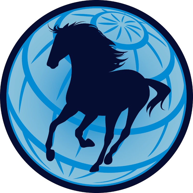 Ultimate Globe Trotter
