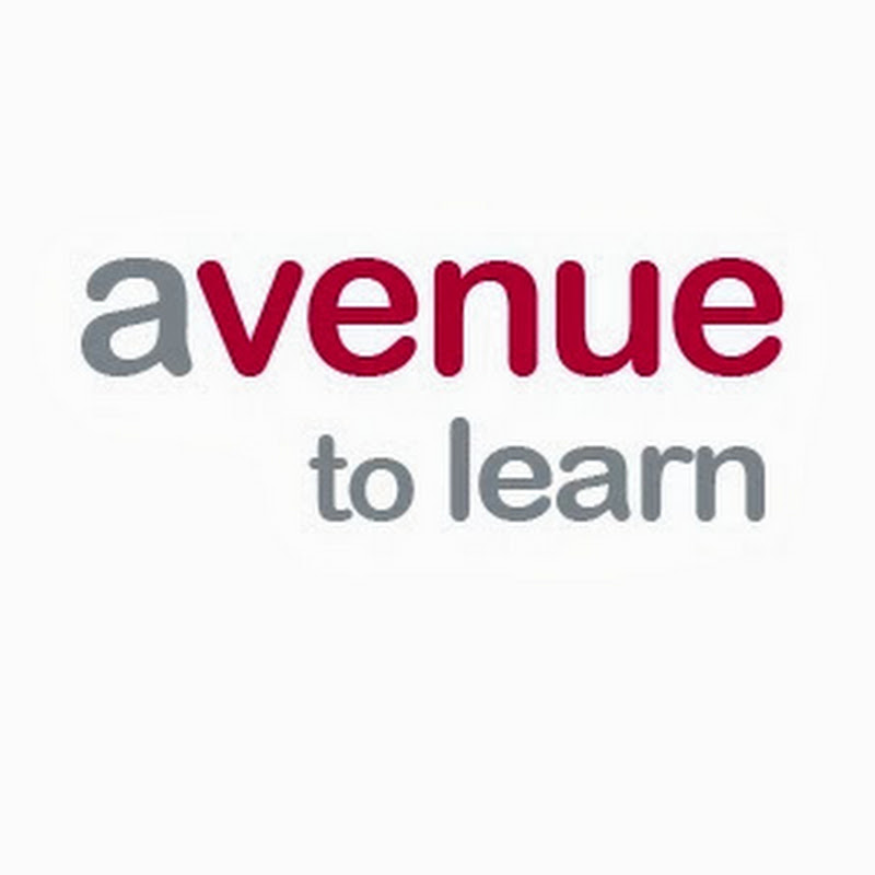 Avenue Videos icon