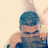 @ahmedandretaj4361