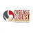 Disease Digest