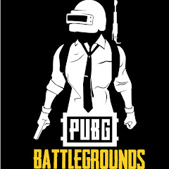 PubgGame