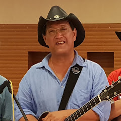 Ting James