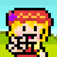 ぎょーざ
