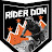 @RiderDon