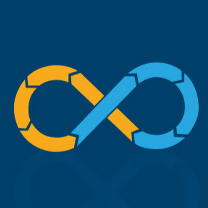 Simplilearn - DevOps Tutorial For Beginners