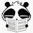 @seungsulee-x7l