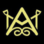 Apparel Masons logo