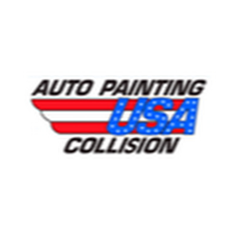 Auto Painting USA