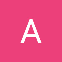 Afsarul Qadri profile image