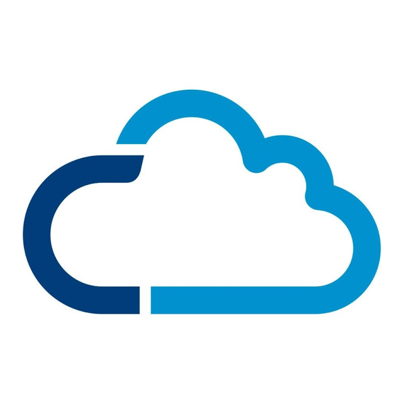 Cloud MadeEasy Logo