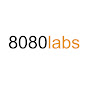 8080labs logo