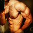 lKoy9-FachQ-channel-avatar-Héroe Fitness