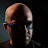 @adamz3090's avatar